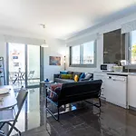 Kmeidos 1-bedroom In * Larnaca