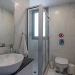 Kmeidos 1-bedroom In Larnaca
